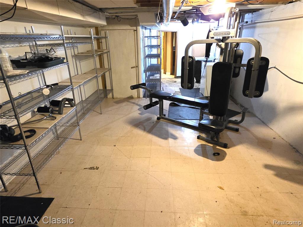 618 Mount Vernon Boulevard, Royal Oak, MI 48073 — Photo 51