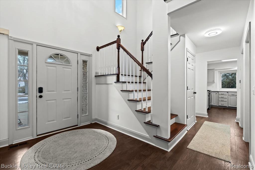 3597 Habitat Trail, Pinckney, MI 48169 — Photo 15