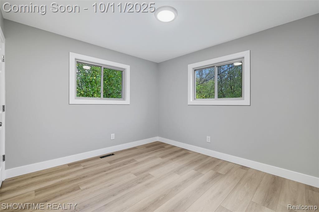 2305 S Fairgrounds Road, Imlay City, MI 48444 — Photo 17