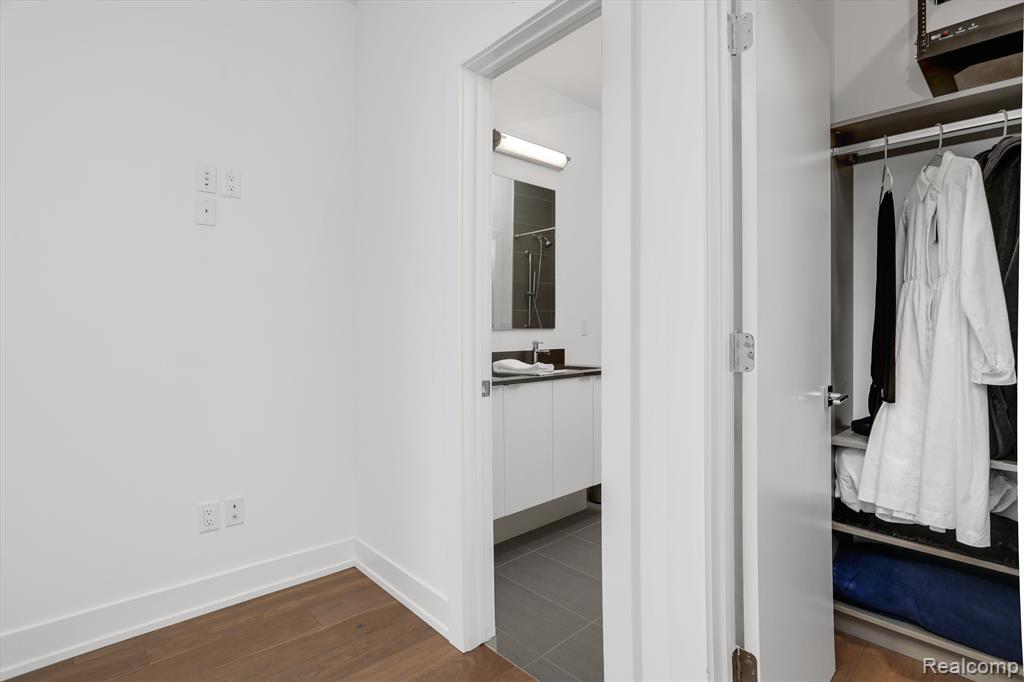 245 Alfred Street, Detroit, MI 48201 — Photo 20