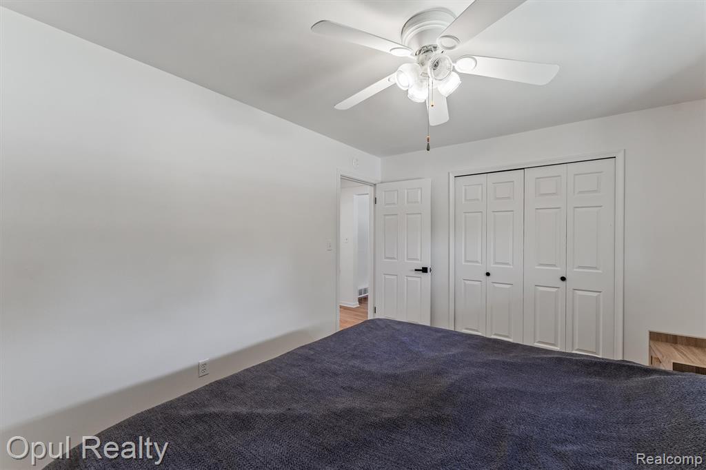 7799 Gary Avenue, Westland, MI — Photo 8