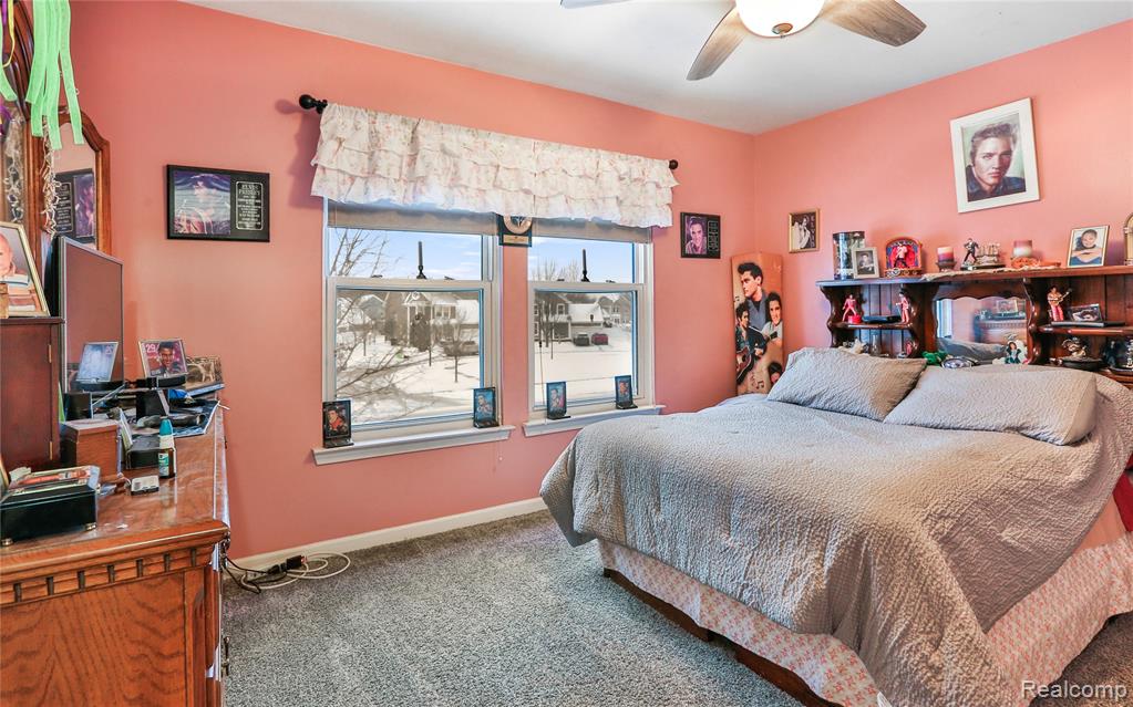 57200 Decora Park Boulevard, New Haven, MI, 48048