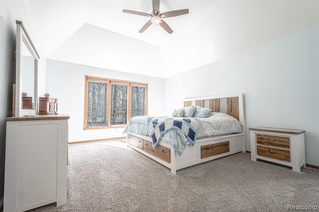 5170 MCKINLEY Road, China, MI — Photo 8