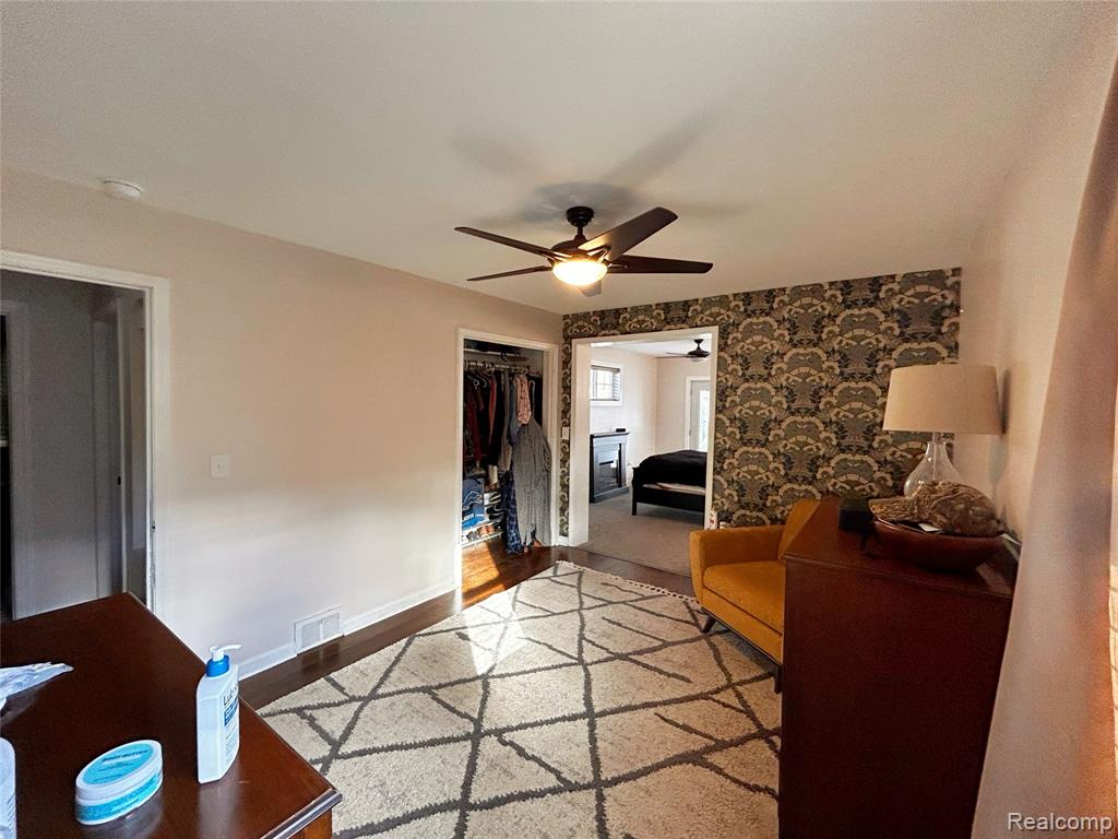 7639 Cortland Avenue, Allen Park, MI 48101 — Photo 9