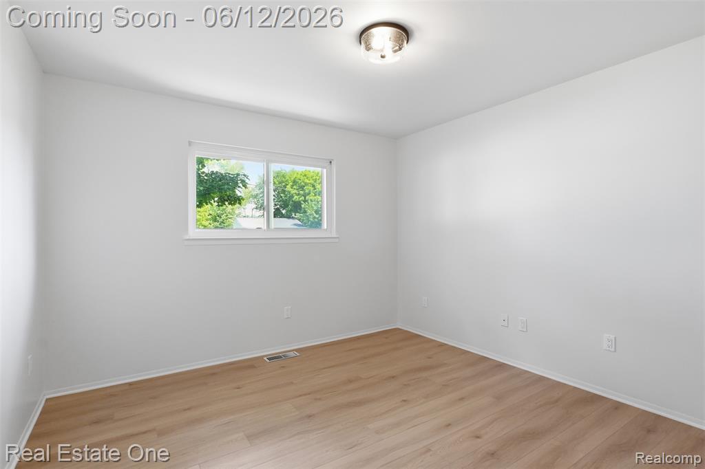 9649 Beech Daly Road, Redford, MI 48239 — Photo 18