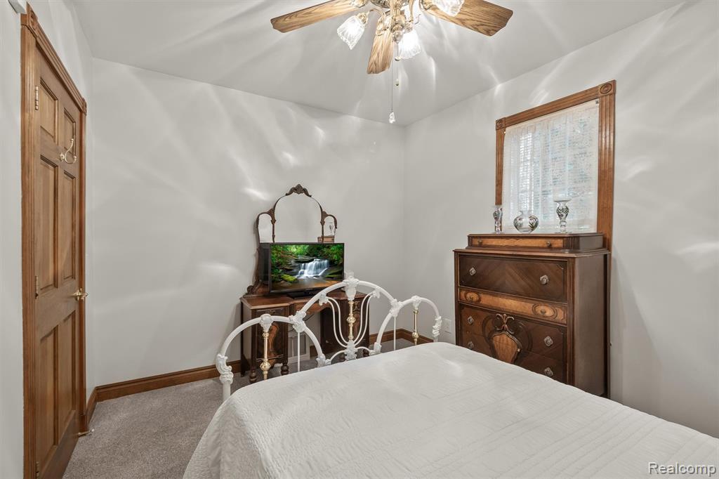 224 Pleasant Street, Romeo, MI 48065 — Photo 21