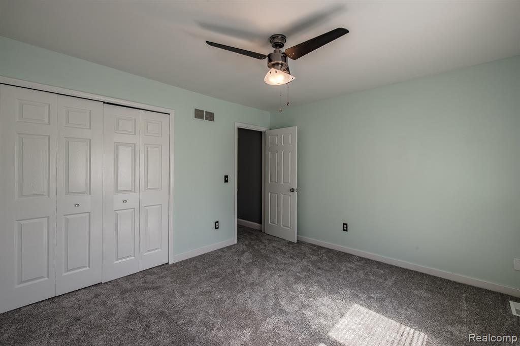 48 Rosemary Street, Lapeer, MI 48446 — Photo 45