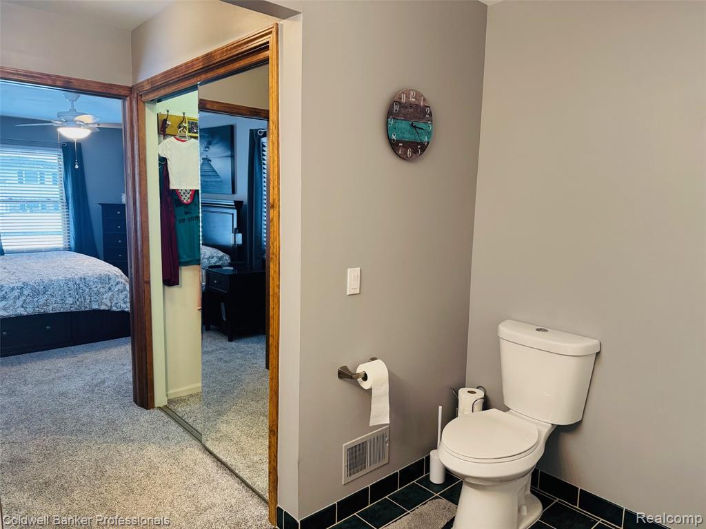 412 Rosette Street, Holly, MI 48442 — Photo 26