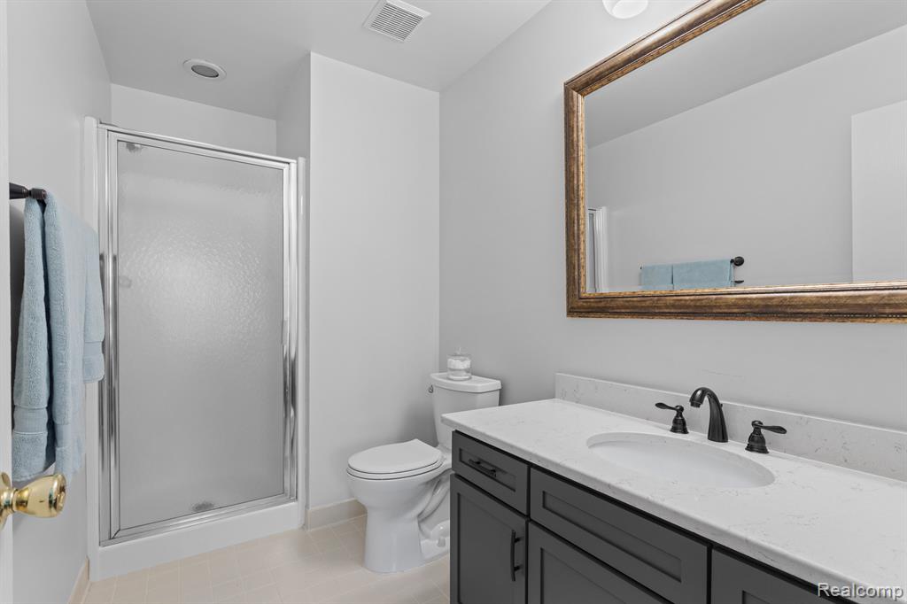24264 BASHIAN Drive, Novi, MI — Photo 17
