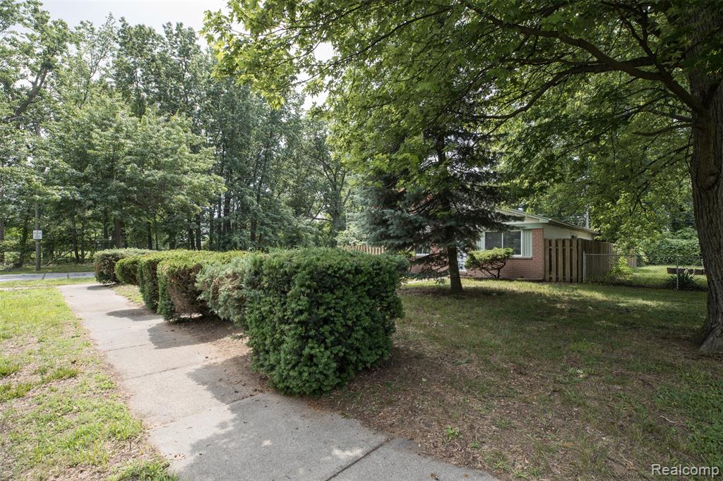 6580 Troy Street, Taylor, MI 48180 — Photo 4
