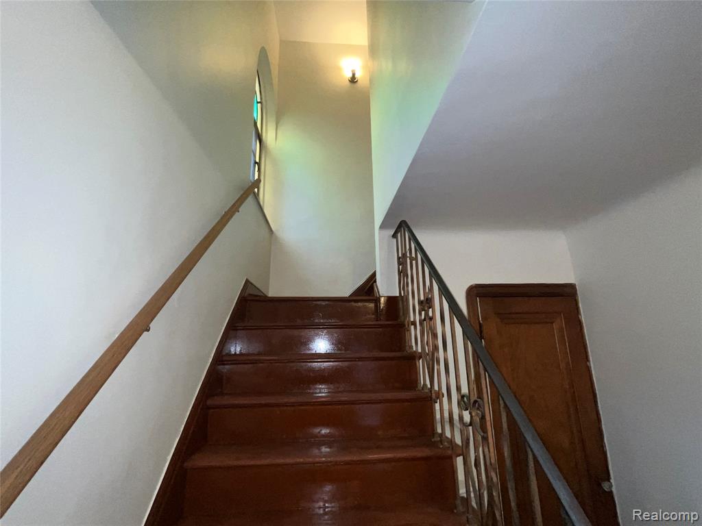 19417 Keystone Street, Detroit, MI 48234 — Photo 19