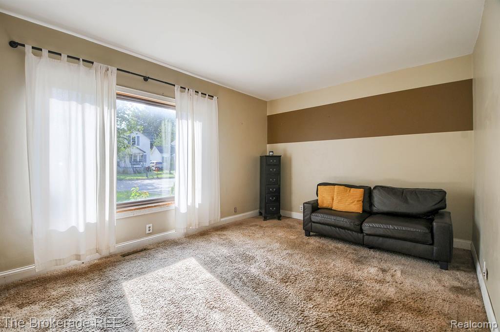 4722 2ND Street, Columbiaville, MI 48421 — Photo 4