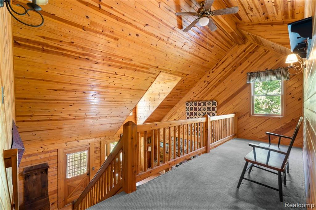 4710 Ormond Road, Davisburg, MI 48350 — Photo 18