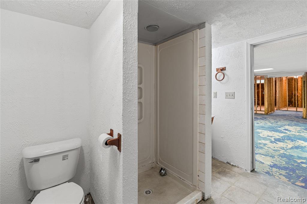 2281 Nandi Hills Trail, Swartz Creek, MI 48473 — Photo 40
