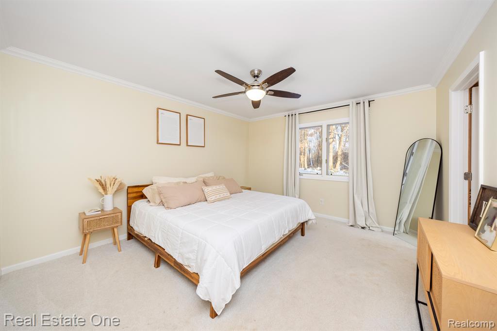 6540 NADETTE, Clarkston, MI — Photo 21