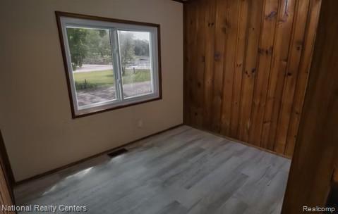 1494 Maxfield Road, Hartland, MI 48353 — Photo 10