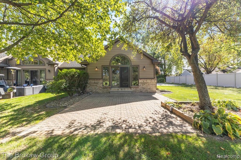 9331 Varodell Drive, Davison, MI 48423 — Photo 14