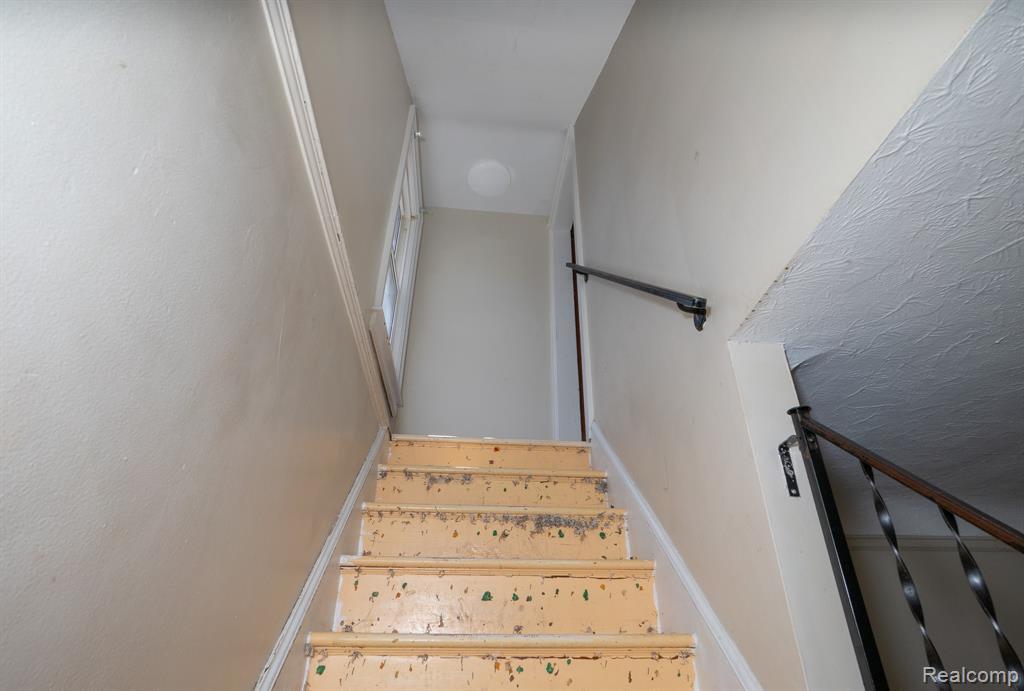 14845 FREELAND Street, Detroit, MI 48227 — Photo 18