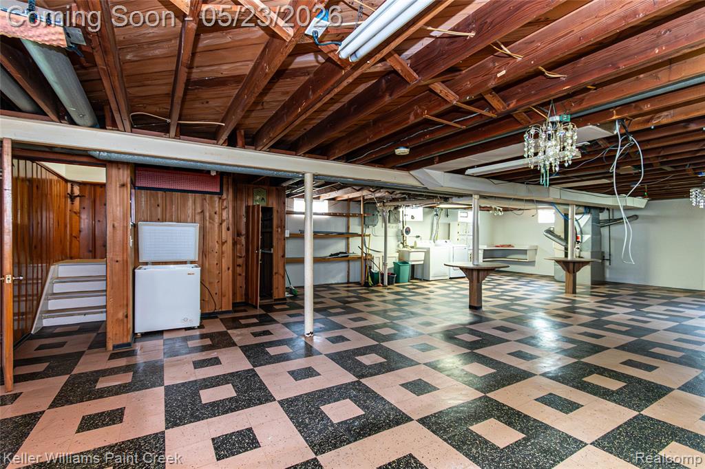 31395 Lyons Circle W, Warren, MI 48092 — Photo 40