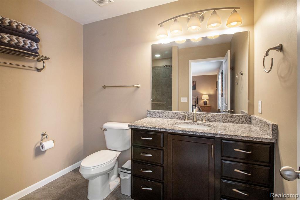 28463 TRACI TRAIL, Novi, MI 48377 — Photo 19