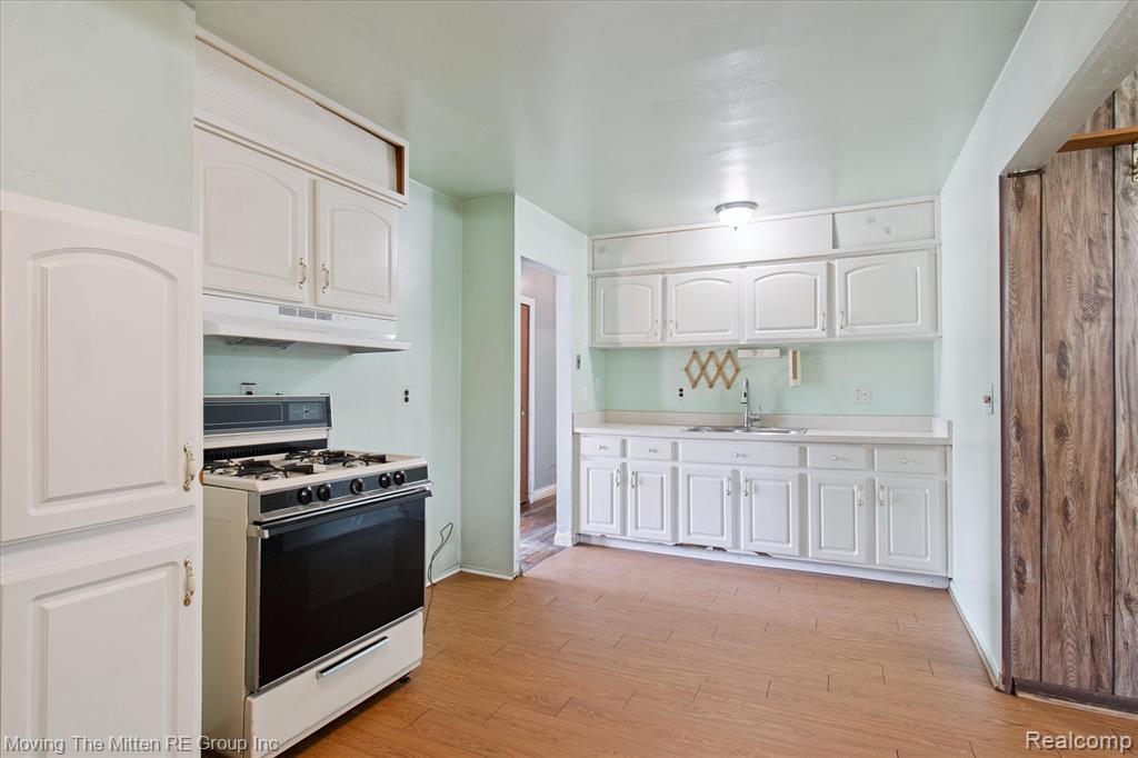 1336 Woodglen Avenue, Ypsilanti, MI 48198 — Photo 7