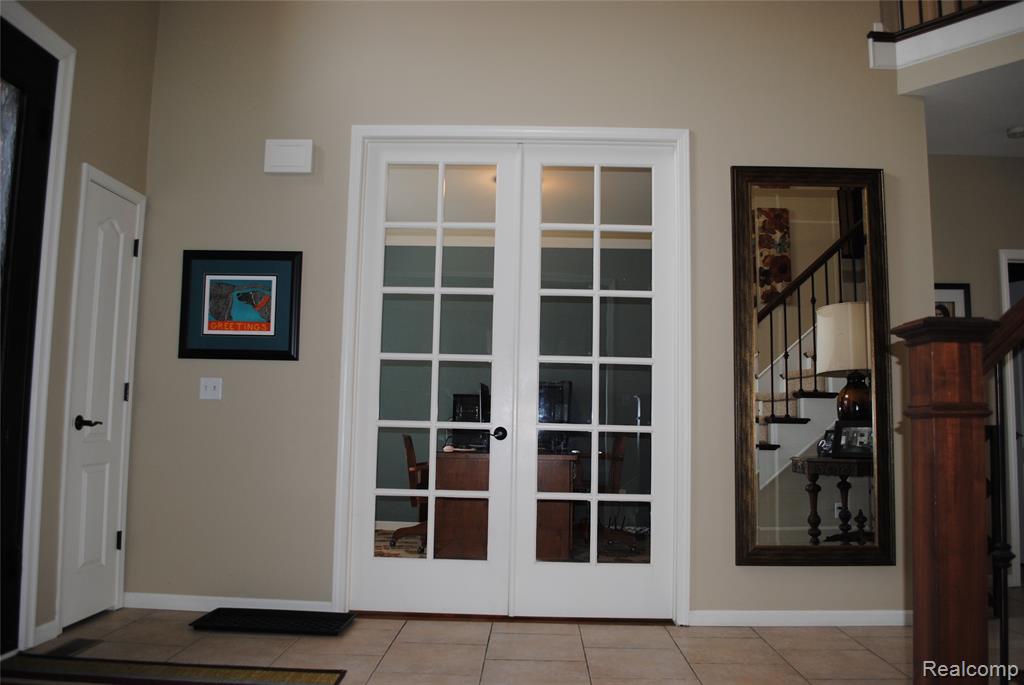 1271 Tulberry Circle, Rochester, MI 48306 — Photo 32