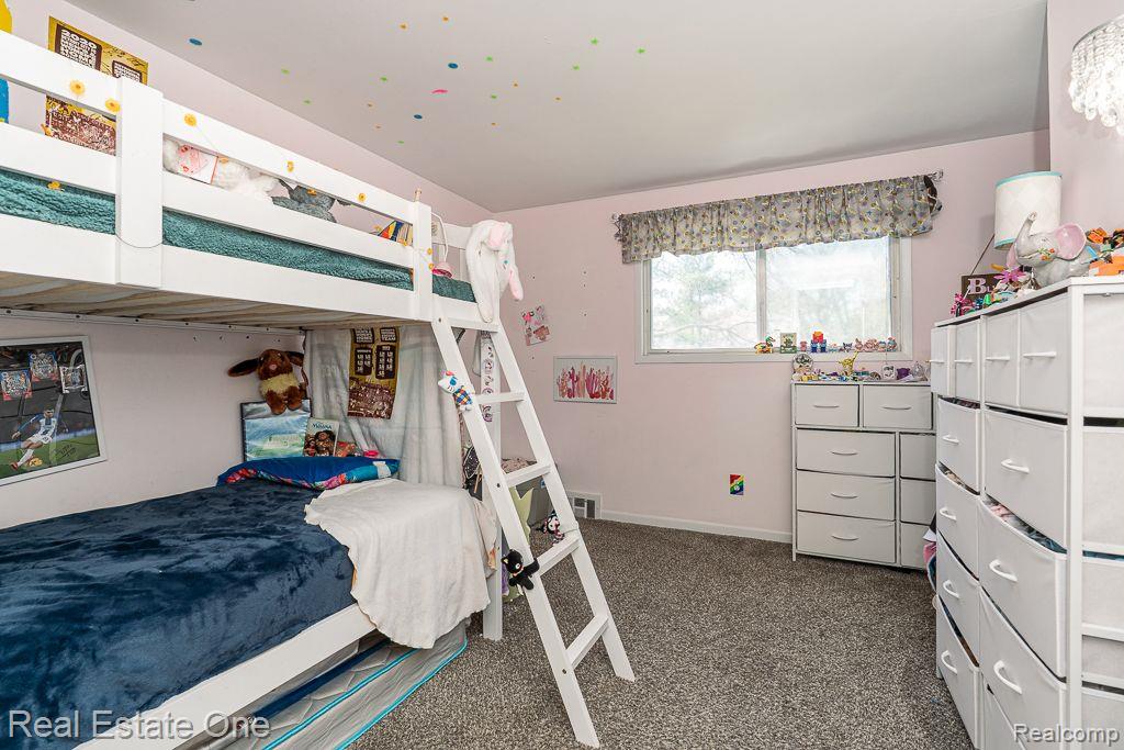 53416 Bellamine Drive, Shelby Twp, MI 48316 — Photo 27