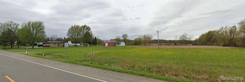 4144 Seymour Road, Swartz Creek, MI 48473 — Photo 2