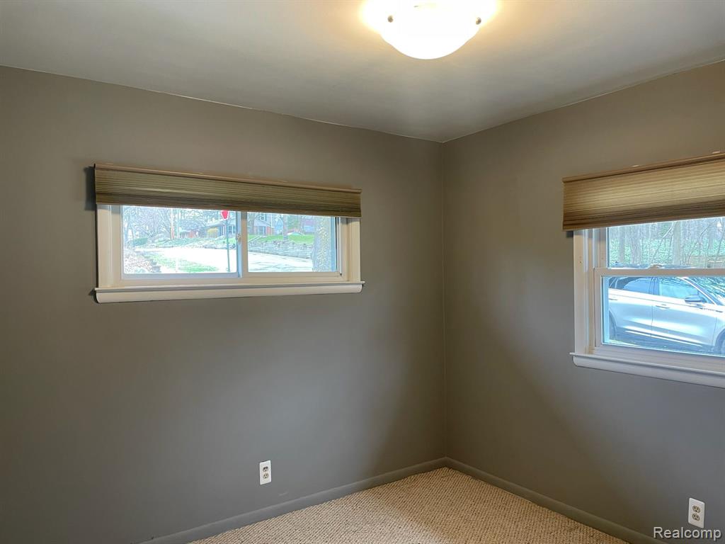 896 Carpenter Street, Northville, MI 48167 — Photo 11