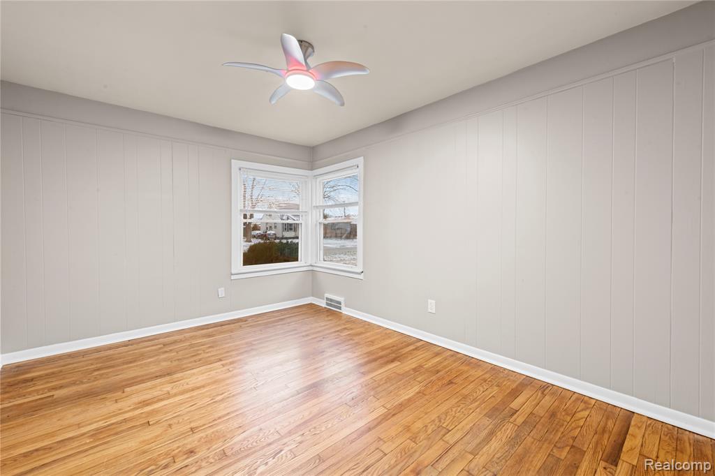 7169 Ziegler Street, Taylor, MI 48180 — Photo 12