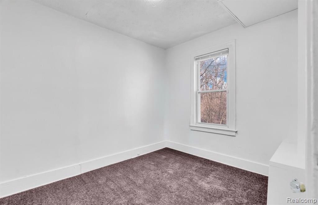 5573 Montclair Street, Detroit, MI 48213 — Photo 16