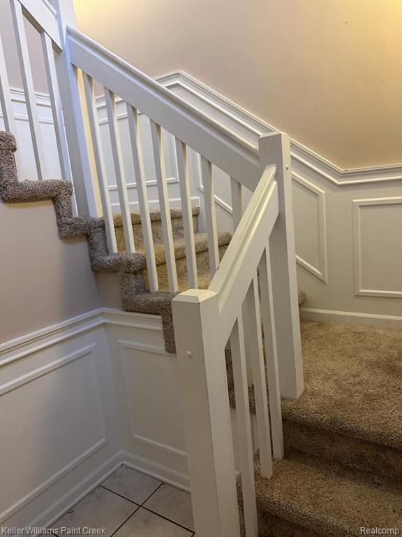 5739 Twin Oaks Drive, Sterling Heights, MI 48314 — Photo 8