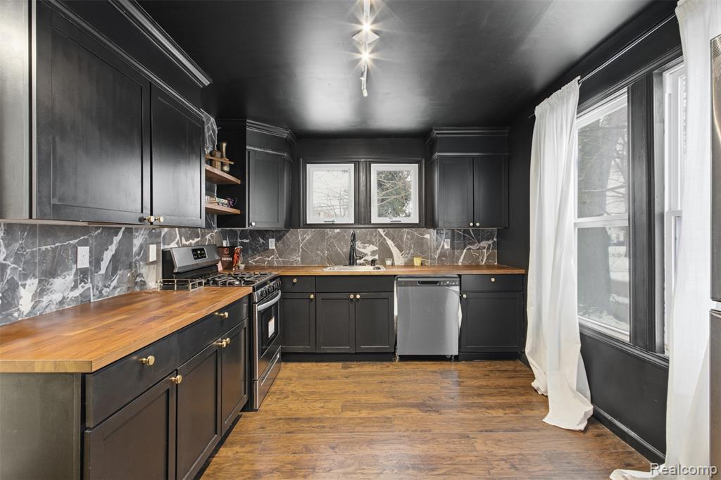 16800 Santa Rosa Drive - Photo 4