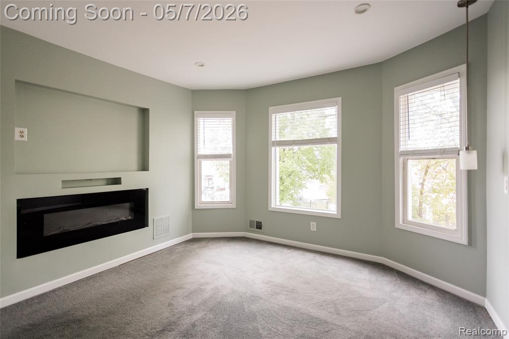1998 Morrell Street, Detroit, MI 48209 — Photo 8