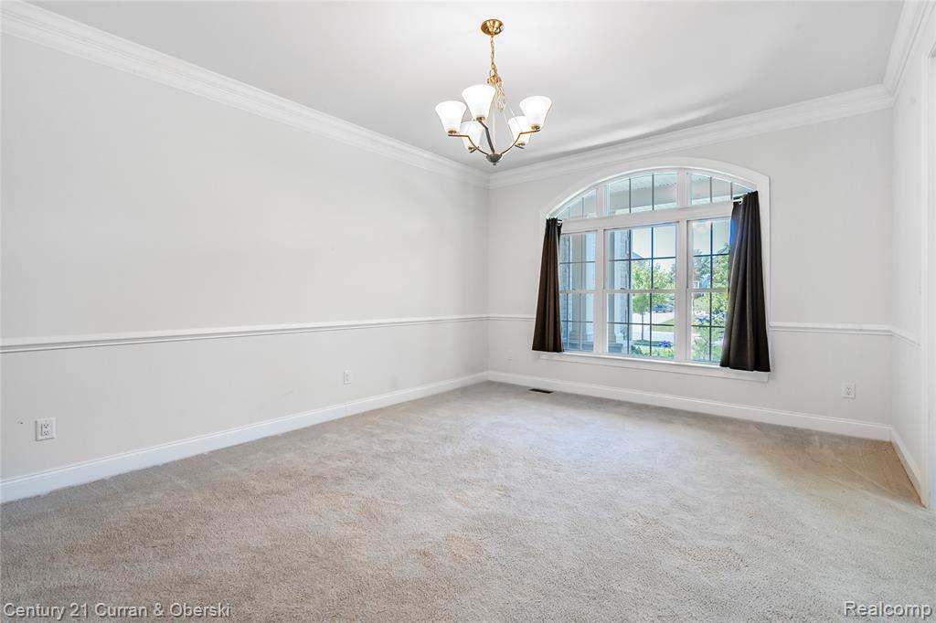 50560 Silverton Drive, Canton, MI 48187 — Photo 11