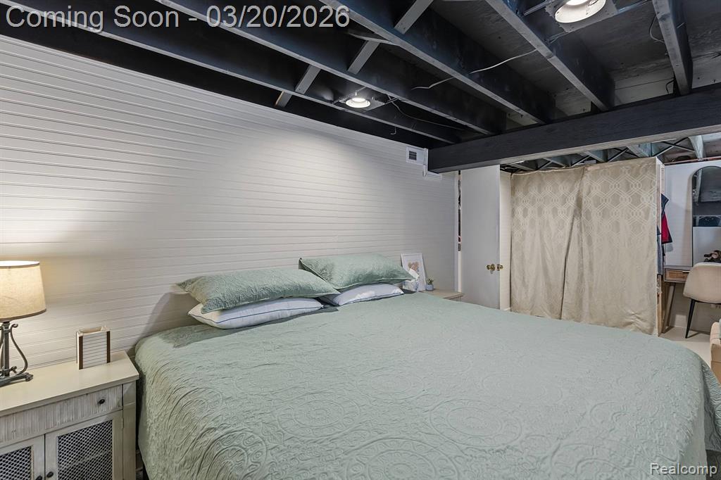 486 Francis Street, East China, MI — Photo 21