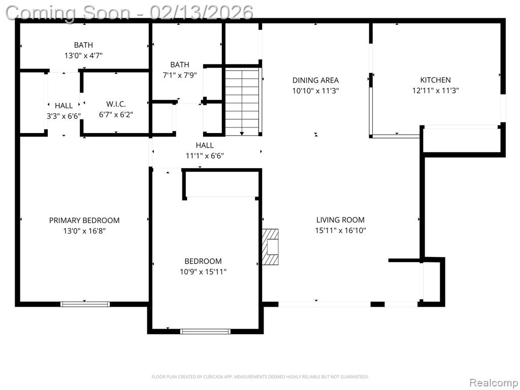 6505 Maple Lakes Court, West Bloomfield, MI — Photo 36