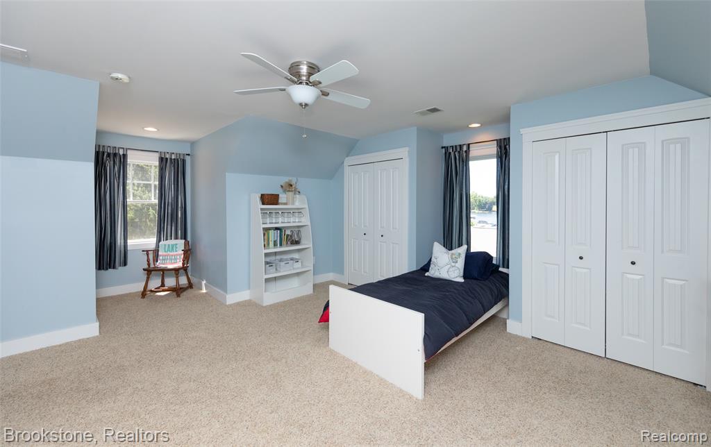 9317 Ridge Road, Goodrich Vlg, MI — Photo 43