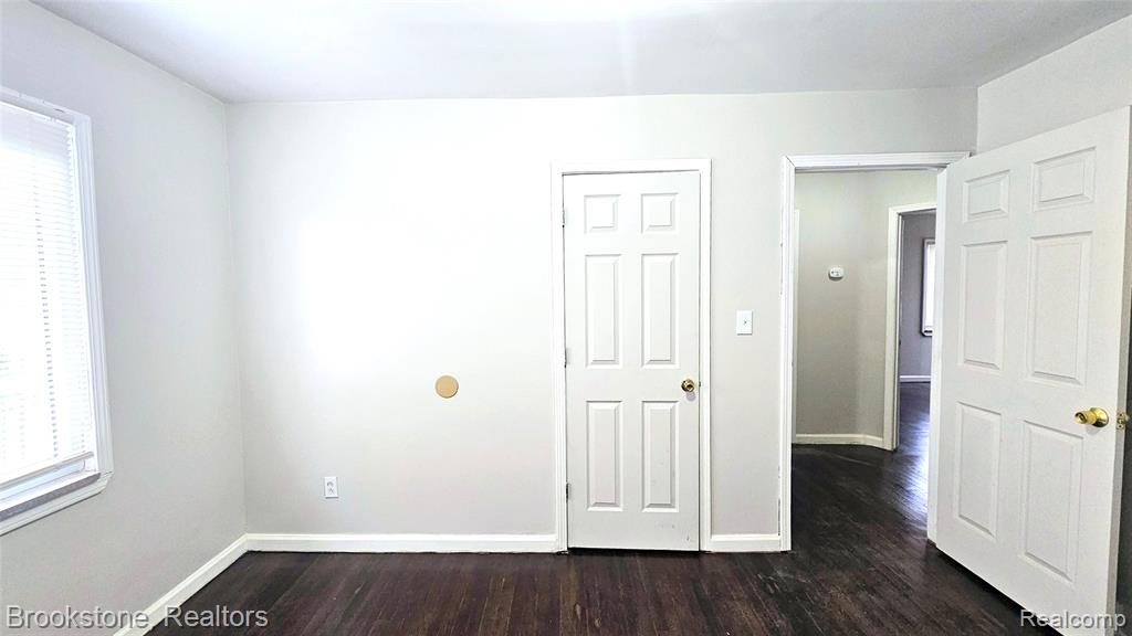 5205 Cadieux Road, Detroit, MI 48224 — Photo 18