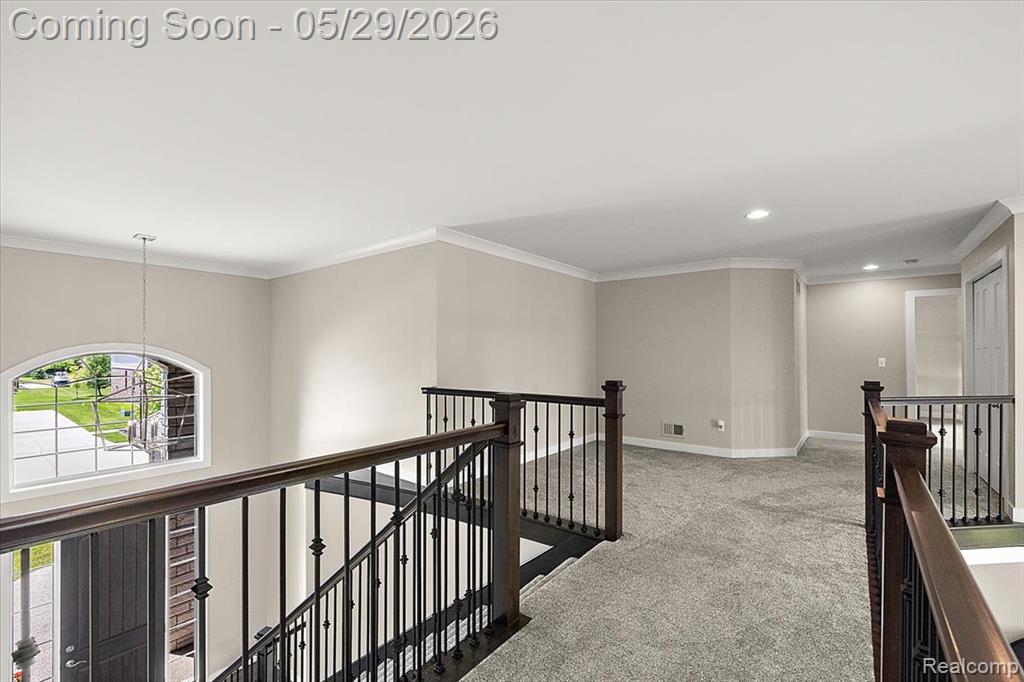 7659 Crimson Court, Utica, MI 48316 — Photo 19