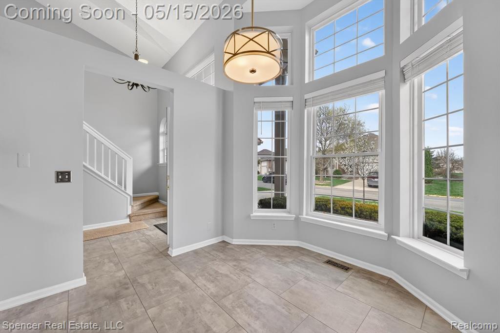 3141 Bridlewood Drive, Rochester, MI 48306 — Photo 14