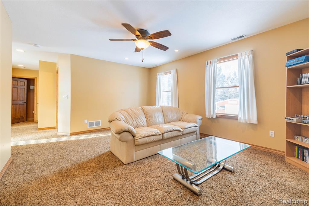 5942 Bluebush Road, Monroe, MI 48162 — Photo 28