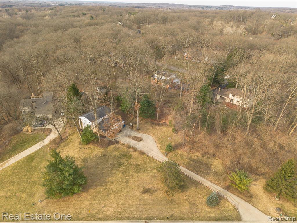 6400 Sundance Trail, Brighton, MI 48116 — Photo 51