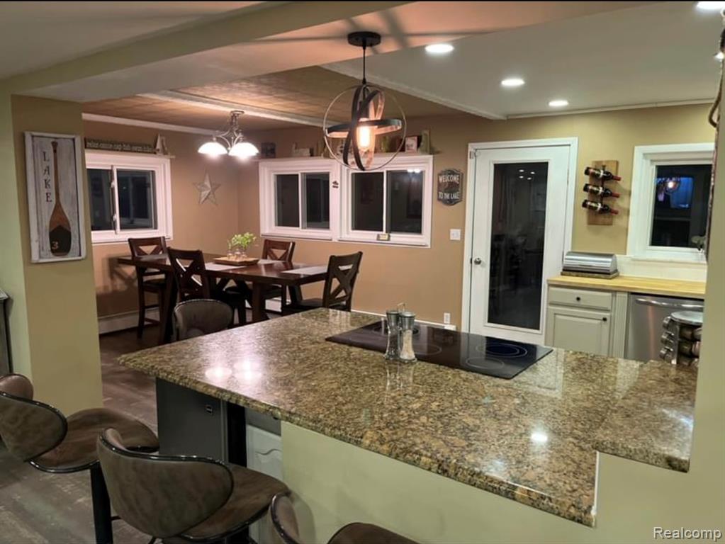 472 Shorewood Court, Lake Orion, MI 48362 — Photo 52