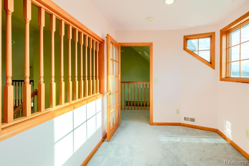845 Oak Tree Lane, Lapeer, MI 48446 — Photo 40