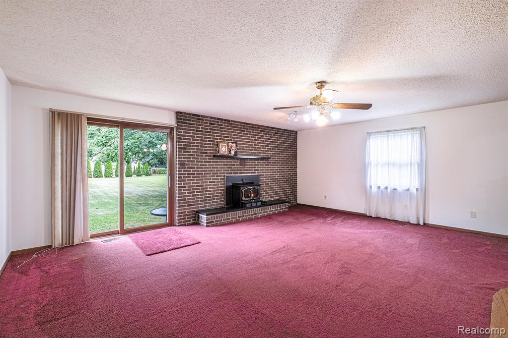 4147 Carmanwood Drive, Flint, MI 48507 — Photo 8