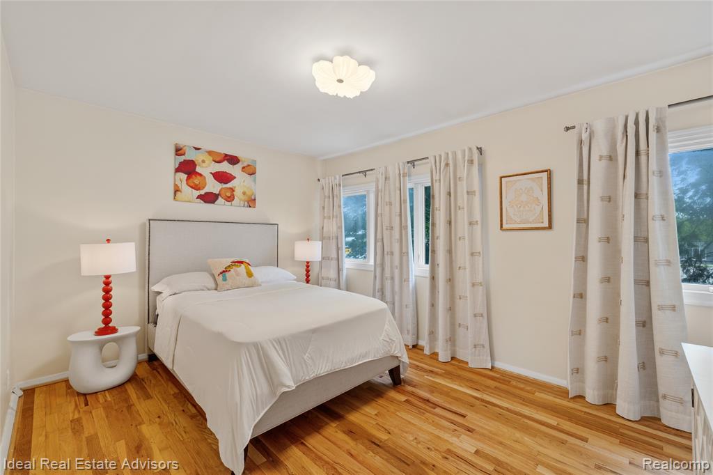 1005 N Old Woodward Avenue, Birmingham, MI 48009 — Photo 18