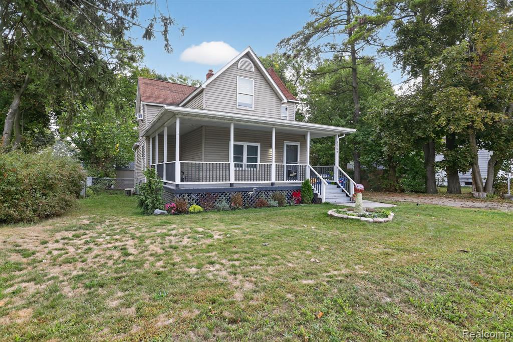 3144 Gratiot Avenue, Port Huron, MI 48060 — Photo 15