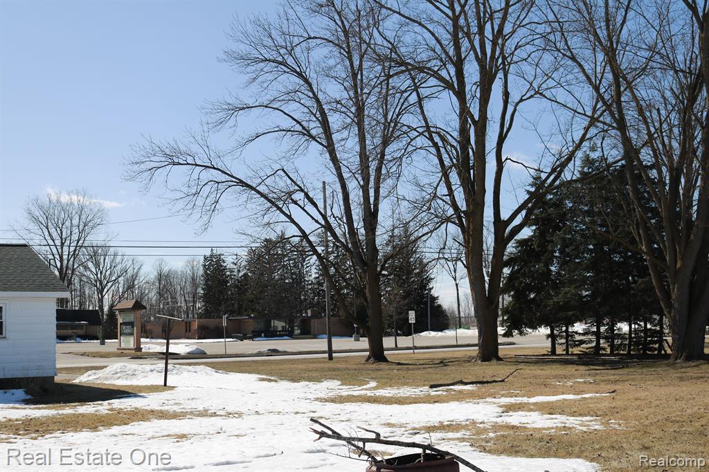 424 W CEDAR Street, Standish, MI 48658 — Photo 31