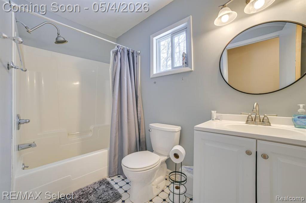 517 Monroe Boulevard, MI 48653 — Photo 20